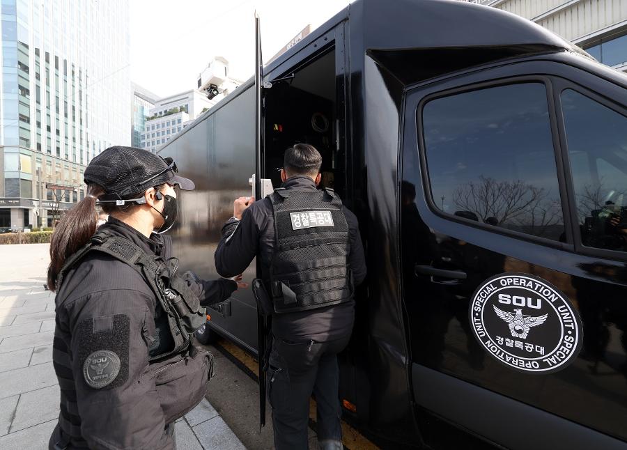 21일 방탄소년단 광화문 컴백 공연, 통제와 금지 속 '모두의 공연' 될 수 있을까? 