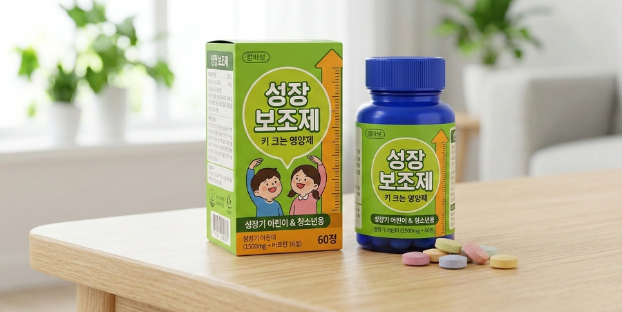 알부민이 대세 영양제로 떠오르고 있다 : 일단 '식품 / 건강기능식품 / 의약품' 구분부터 하자