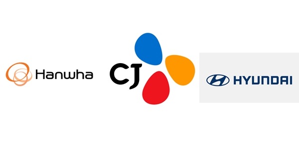 천문학적 연봉과 노동자의 비극, 대한민국 재벌 총수 '왕관의 무게'는 어디있나