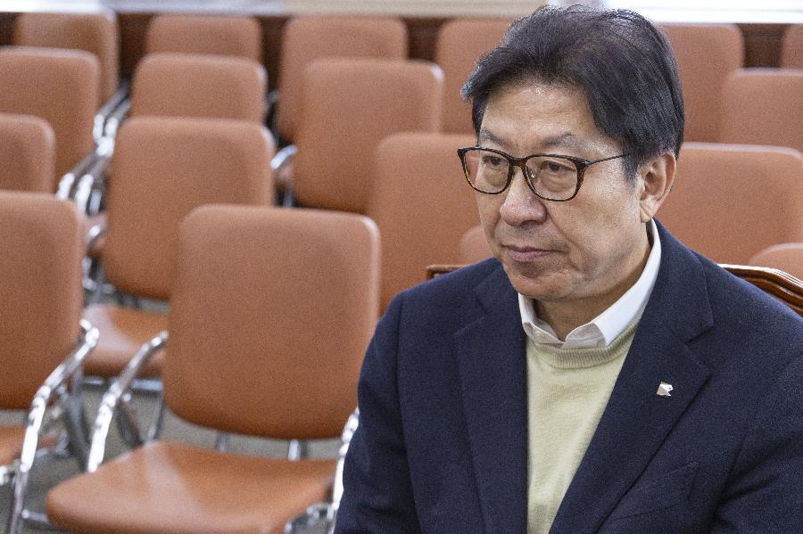 박형준 부산시장 컷오프설 듣고 실소 나왔다 부산 시민 삶의 질 높아졌다 