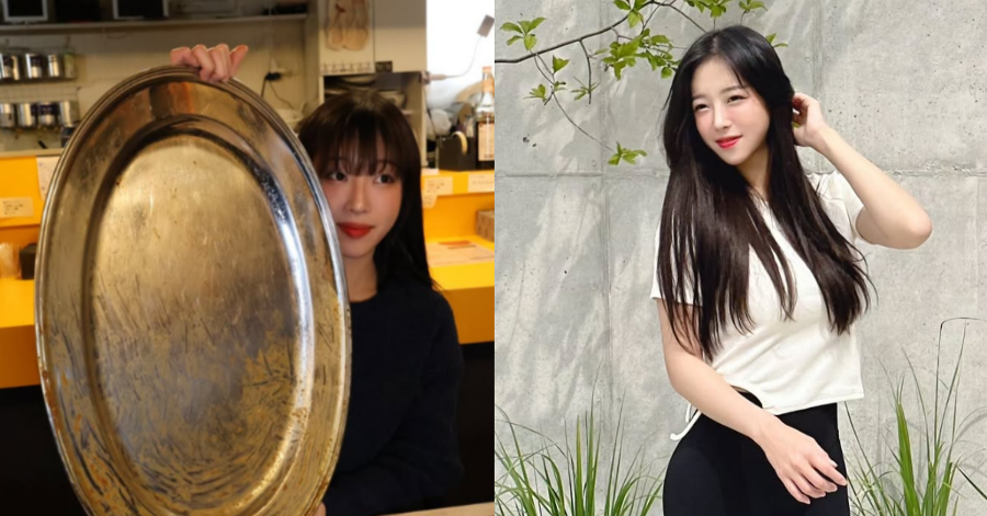 “대왕 파스타 먹방하고 온 날…” 주작감별사에게 쯔양 먹토 의혹 뿌린 제보자의 반전 정체 : 인류애 그냥 바사삭이다