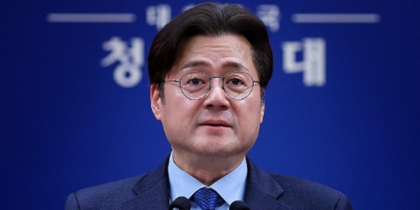 이재명 정부가 김건희 때문에 막힌 ‘서울-양평 고속도로’ 다시 뚫는다, “2029년 착공 목표”