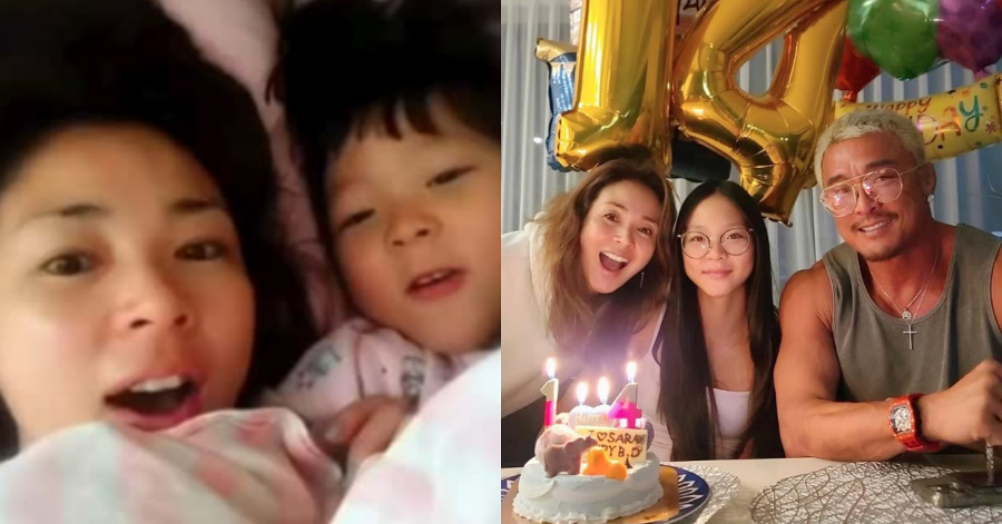 ‘추성훈♥’ 야노 시호, “3주에 한 번씩 3일 동안…” 딸 사랑이를 향한 솔직한 고백에 내 귀도 쫑긋 세우게 된다