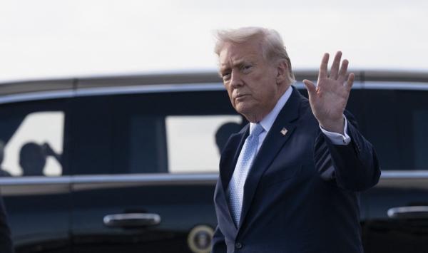 출구전략 안보이는 트럼프, 48시간 안에 호르무즈 안 열면 발전소 초토화 겁박 : 이란이 고분고분 말 들을 것 같진 않다