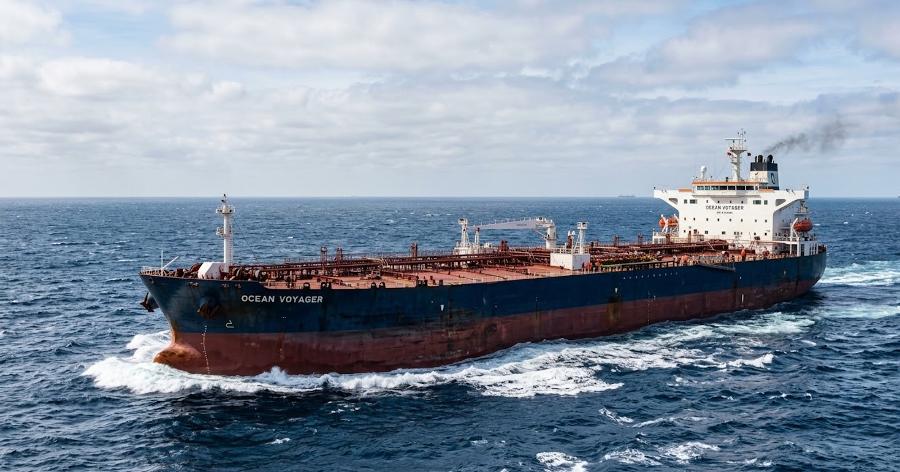 한국 원유 수급에 숨통 트이나, 미국이 이란과 러시아 쪽 '원유 제재'를 해제하고 있다