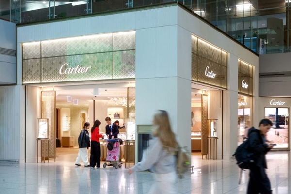 [K-밸류업 리포트] 신세계 자기자본이익률 1%대 수직 추락, '7% 달성' 관건 될 면세점 사업 반전 여전히 불투명