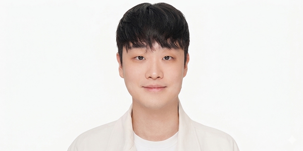 동국제약 오너 3세 권병훈 실장이 입사 2년 만에 임원 승진 : 올해 30세로 매출 1조 앞두고 승계 시동