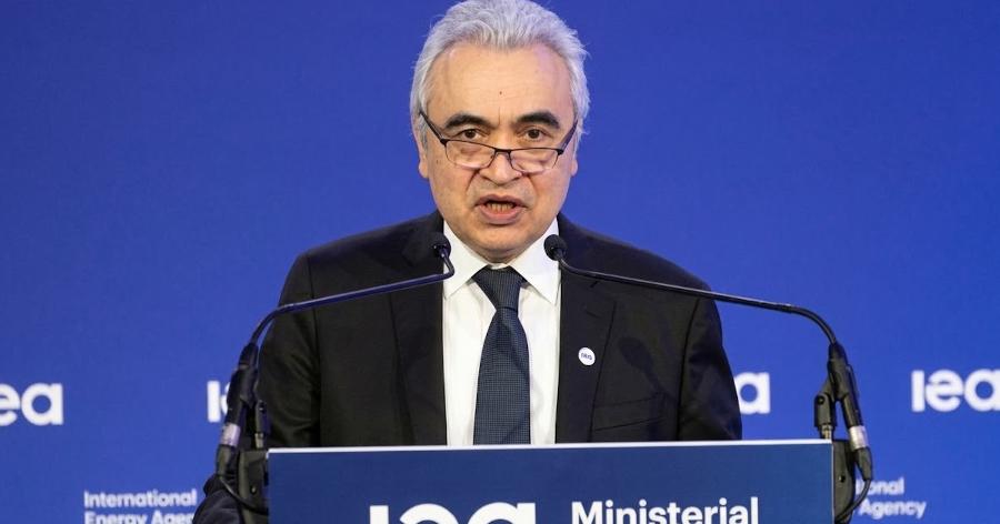 호르무즈 해협 열려도 유가 내리기 어렵다 : 미국-이라크 전쟁 등의 역사가 알려준다