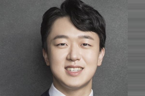 농심의 뷰티 사업 출범은 오너3세 신상열 위한 선물? 사내이사 선임 맞물리며 건기식 이은 포트폴리오 확장 관심