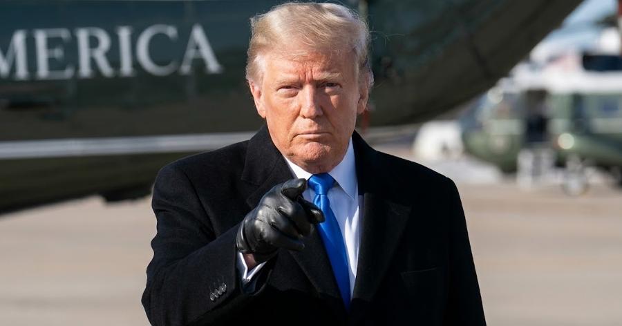 트럼프 '48시간 최후통첩' 5일 유예에 금융시장은 한숨 돌렸지만 : 트럼프 모든 쟁점 합의 vs 이란 협상 없었다