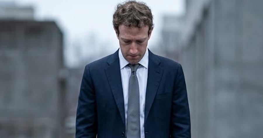 메타, '청소년 정신건강 유해' 판결로 5700억원 벌금 : 유튜브와 X도 안전하지 않다