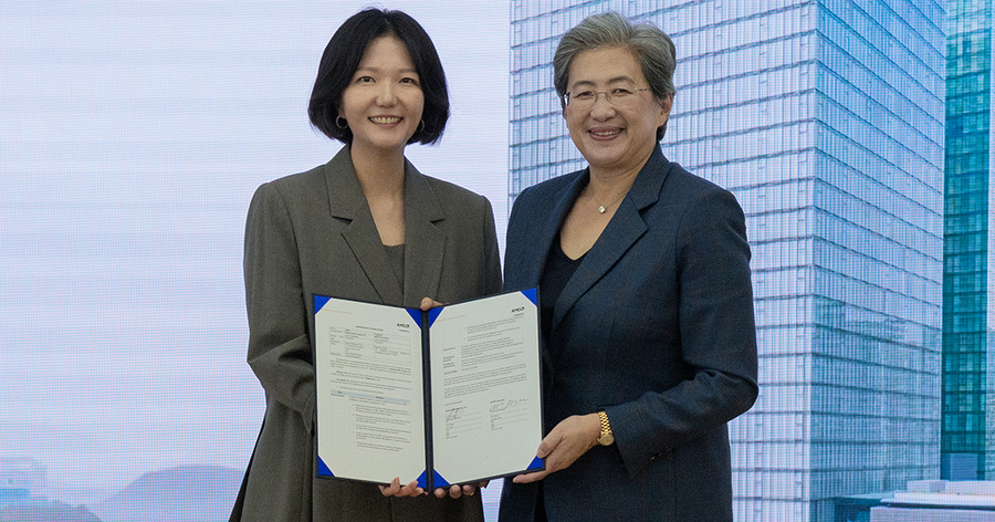 네이버 '영업수익 4조' 광고 플랫폼에 AI 도입, AI가 광고 데이터 분석하고 광고주에 대응 방안도 제시