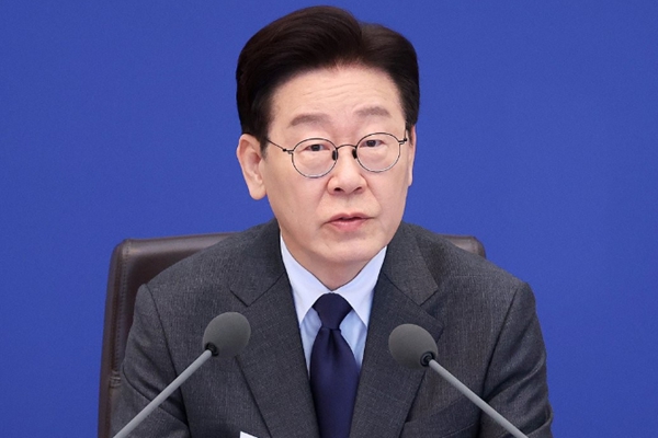 이재명 '5부제' 언급에 5대 금융지주 일제히 '에너지 다이어트' 시작: 신한금융 가장 빨랐고 그다음 NH농협금융