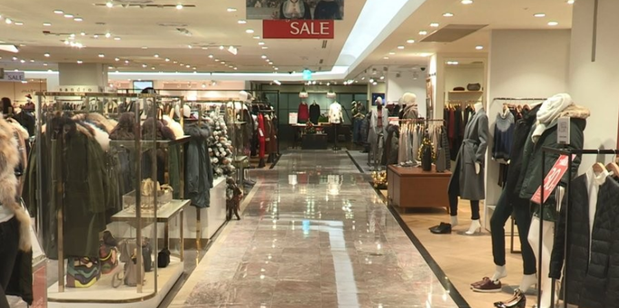 이란전쟁이 한국 배달 음식값도 올릴 태세 : 기름 이어 플라스틱 용기·의류도 가격 인상 대기 중이다