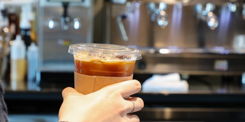 이란전쟁이 한국 배달 음식값도 올릴 태세 : 기름 이어 플라스틱 용기·의류도 가격 인상 대기 중이다