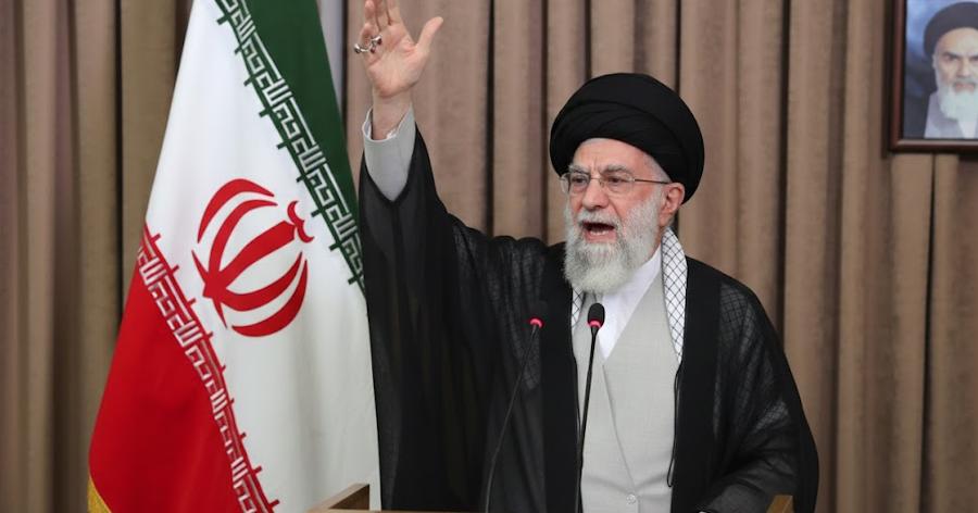 트럼프 지지율 36%로 집권 2기 '역대 최저' : 이란전쟁 종전협상도 계속 꼬인다