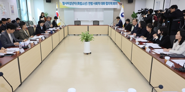 이재명 정부의 촉법소년 13세 하향 논의, '엄벌' 그 너머의 숙제를 봐야한다