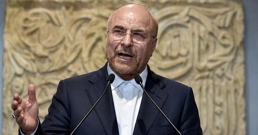 트럼프 지지율 36%로 집권 2기 '역대 최저' : 이란전쟁 종전협상도 계속 꼬인다