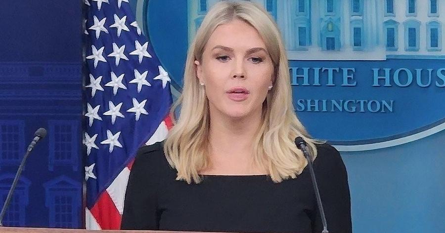 백악관 입이 거칠어진다 지옥 준비 : 종전협상에 조급하다는 방증으로 보인다