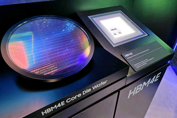 'AI 버블'의 진위를 누가 검증하나? 삼성전자·SK하이닉스의 '베팅급 투자'를 응원할 수 밖에 없는 이유다