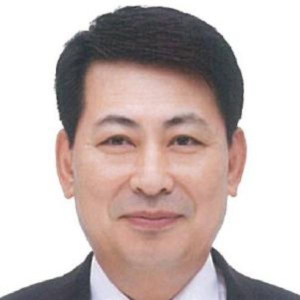 일동홀딩스 신임 대표에 최규환 사장 선임 : 영업·마케팅·경영지원 분야 전문가