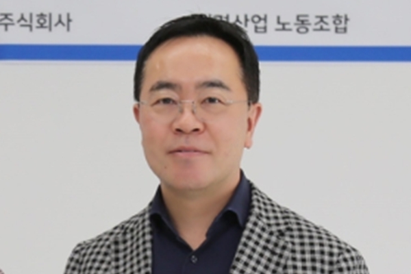 태광그룹이 새 애경산업 출범시키며 2080치약 사태 '주역'들 재기용 : '화장품 전문성' 내세우지만 최근 2년 이익 급락