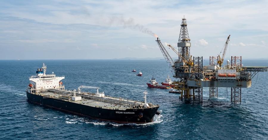 이란 전쟁으로 한국 일본이 석탄발전 되살린다 : 전쟁으로 기후변화 대응도 후퇴