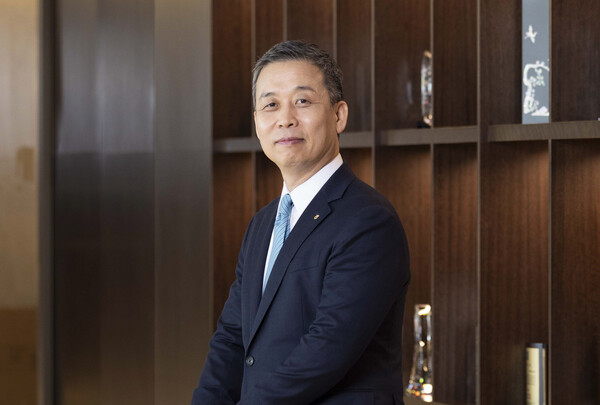 NH투자증권, 숨고르기 들어간 IMA 시장에 1호 출격 : ‘한국판 골드만삭스’ 열풍은 일단 뒤로