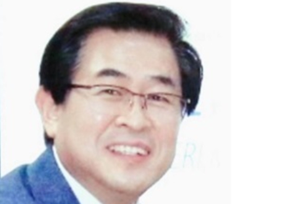 도세호 삼립 대표 SPC그룹 내 경영 보폭 확장, 허영인 회장 두 아들 승계 위한 '내부 쇄신' 과제 부각