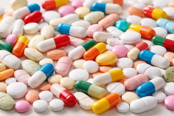 [허프 트렌드] 한국인만 비싸게 먹던 복제약 가격이 떨어질 전망이다, 그러나 더 떨어져야 할 '합리적' 이유가 있다