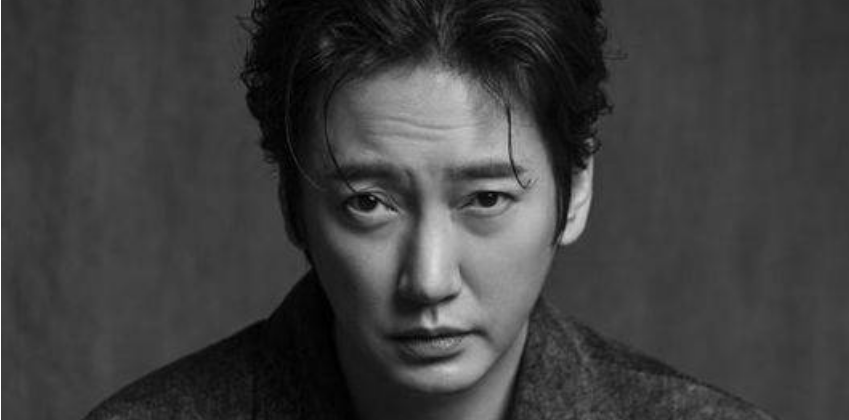 마약 투약 누명 이후 갑자스레 사망한 배우 이상보의 마지막 모습이 알려졌다 : 삶에 대한 강한 의지