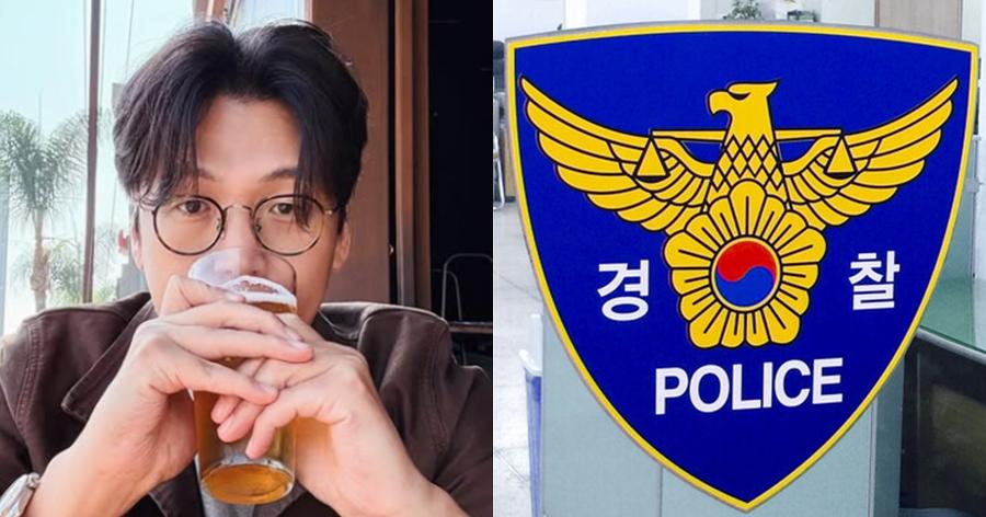 '스타 번역가' 황석희에게 2번의 동종 범죄 이력이 있다는 보도가 나왔다 : 젠더 문제에 목소리 높이지 않았던가