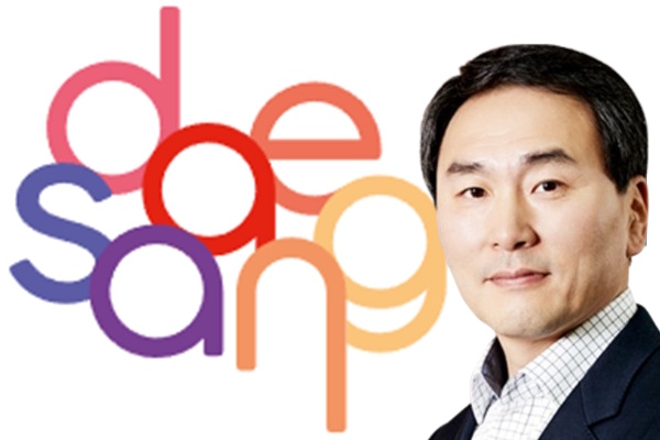 대상 임정배 4연임과 함께 시작된 중대 시련 : 적자전환·사법리스크 '최악 상황'서 신사업 추진 부담까지