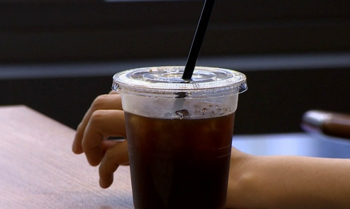 남은 음료 3잔 때문에 횡령으로 고소 당해 20대 청년 알바생 사연 : 고용노동부가 기획감독에 착수한다