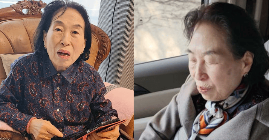 SK하이닉스 주주 전원주, “건강히 잘 지내는 줄 알았는데…” 매니저가 공개한 근황에 가슴 쿵 내려앉았다