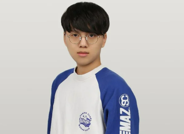 갑작스럽게 터진 리그오브레전드 Gen.G소속 '룰러' 탈세 논란 : 팬들을 충격에 빠뜨린 스타 프로게이머들