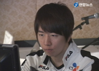 갑작스럽게 터진 리그오브레전드 Gen.G소속 '룰러' 탈세 논란 : 팬들을 충격에 빠뜨린 스타 프로게이머들