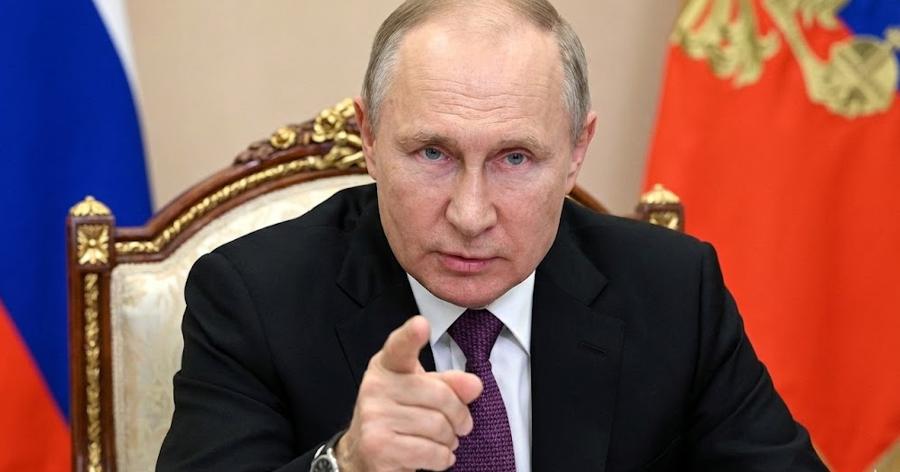 NATO 탈퇴 트럼프 이어 국무장관 루비오 시사 : 미국 떠나면 유럽에서 벌어질 3가지