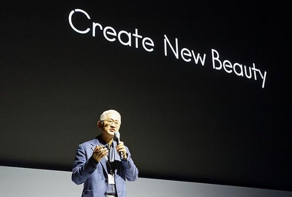 서경배 아모레퍼시픽 '뷰티 디바이스' 따라잡기 안간힘 : '마이크로 니들' 생산기업 비올메디컬에 전략적 투자