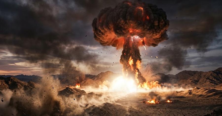 NATO 탈퇴 트럼프 이어 국무장관 루비오 시사 : 미국 떠나면 유럽에서 벌어질 3가지