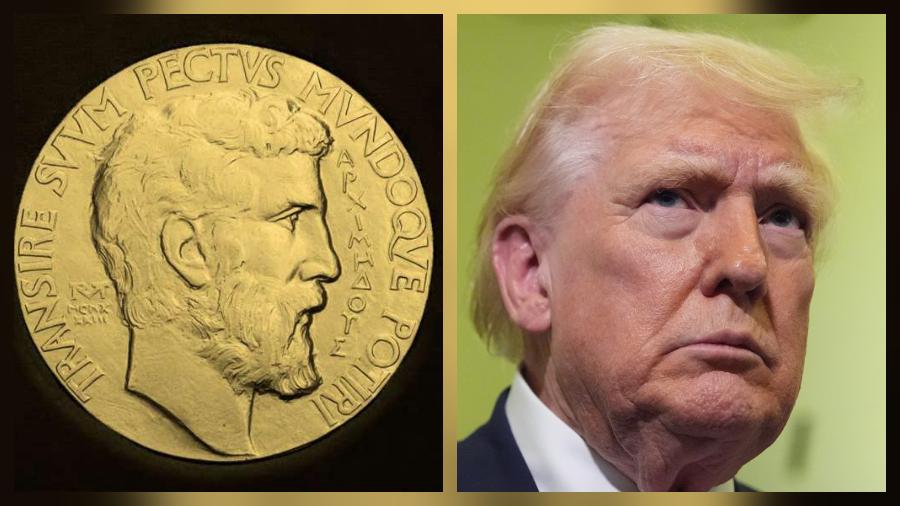 세계 수학자 2000명이 '2026 미국 국제수학자대회' 보이콧 선언했다, 인류애 무시하는 행위들 때문