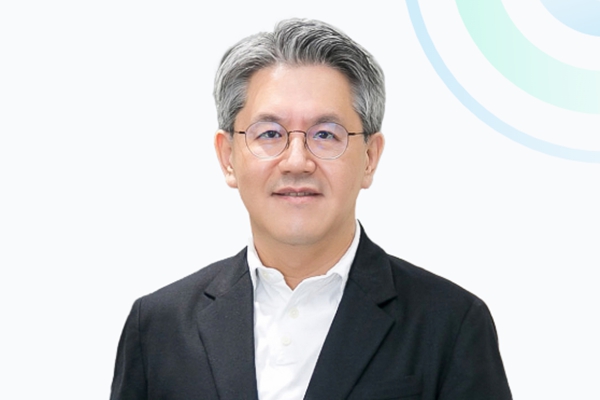 코웨이 '후진적 지배구조' 행동주의 펀드가 저격하고 국민연금이 확인 : 서장원, 최대주주 넷마블 벽 넘어 '이사회 독립성' 확보할까