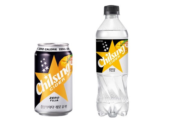 [허프 트렌드] '제로'가 제국주의처럼 음료 시장 전반을 휩쓸고 있다 : 탄산음료 넘어 과채·주류 '기본값'으로