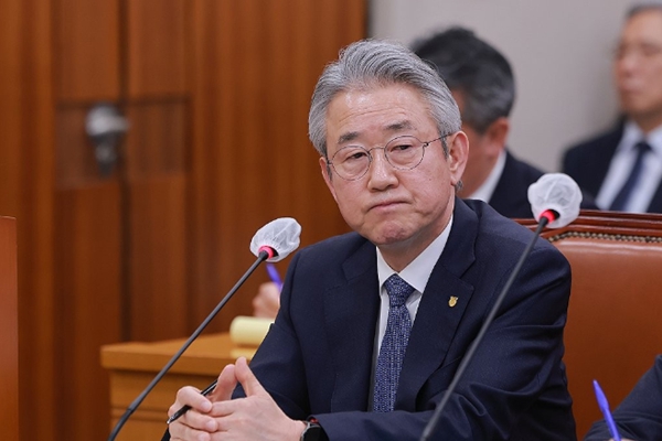 제왕적 중앙회장 끊기 위해 농협중앙회 '187만 조합원 직선제' 막이 오른다 : 감사위원장 직선제 요구도