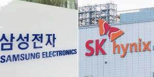 터보퀀트가 초래할 '메모리 겨울'은 없다 : 삼성전자·SK하이닉스 메모리 수요 6분의1 감소 아닌 'AI 성능 6배 증가'