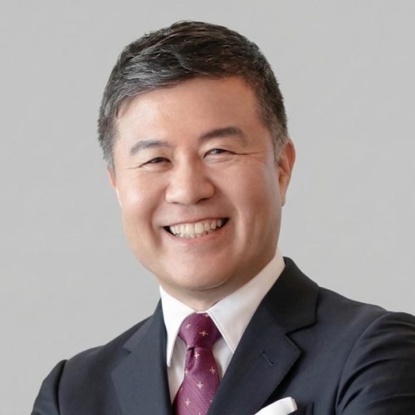 무신사 글로벌 브랜드 비즈니스 전문가 박창근 사외이사 영입, 입점 브랜드 해외 진출 드라이브