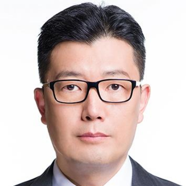 일동제약 새 R&D본부장으로 박재홍 사장 영입 : 글로벌 제약기업 출신 신약 파이프라인 전문가