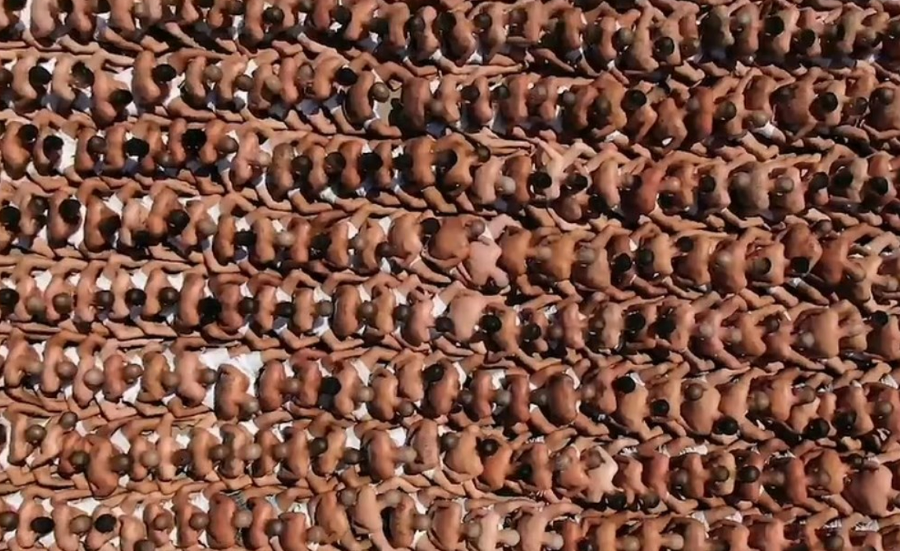 '호화' 화성 여자교도소 조감도에 날선 반응 리조트나 대학 캠퍼스 같다 : 감정 풀이 vs 재범 방지