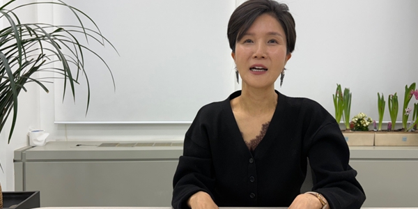 커리어케어 ‘씨드림(C-Dream)’ 서비스 출시, 대학생 진로설정·취준생 취업·직장인 이직과 전직 자문