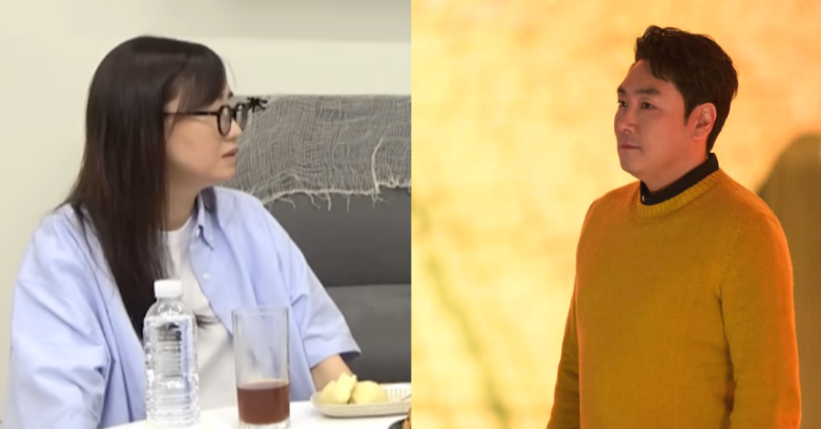 시그널 시즌2 다 찍고 터진 ‘소년범’ 논란에 은퇴 선언한 조진웅 근황 : 깜짝 목격담이 한국 밖에서 튀어나왔다